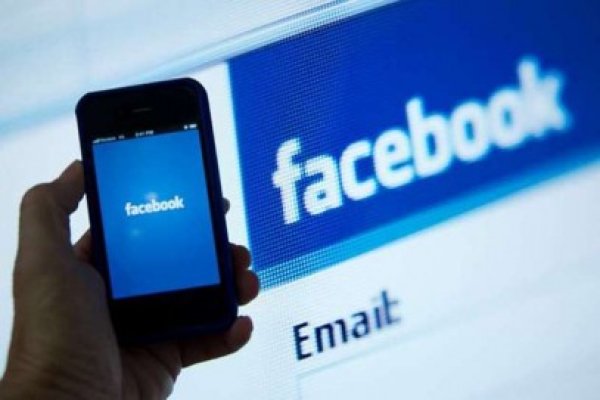 Autoritatea de protecţie a datelor din Germania a redeschis o anchetă împotriva Facebook